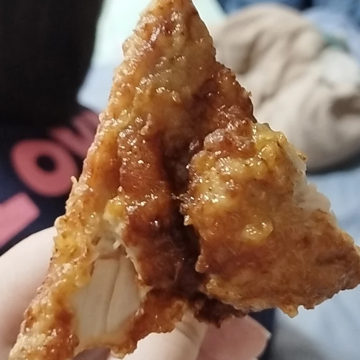 凪沙