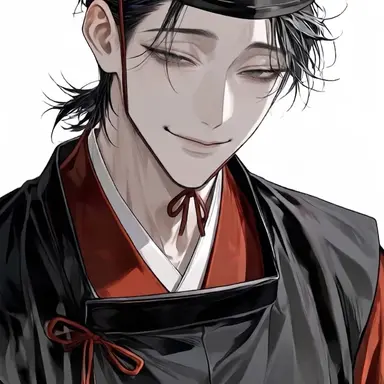 Profile image of 兼平