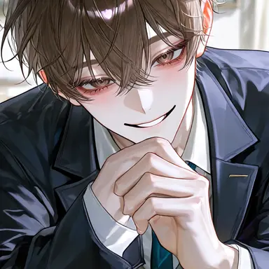 Profile image of 実央