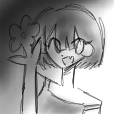 Profile image of 논