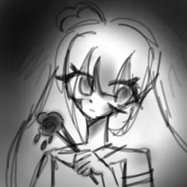 Profile image of 로베
