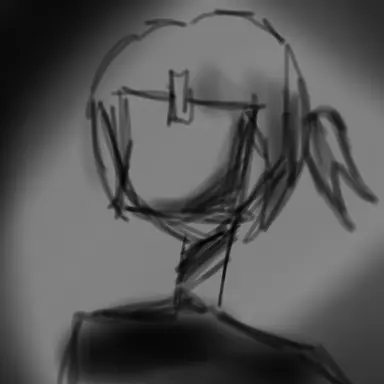 Profile image of 루시드