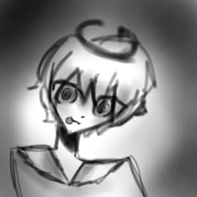 Profile image of 싸이클