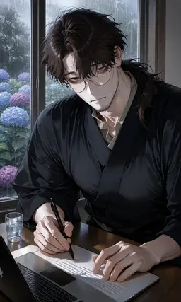 Profile image of 蛍