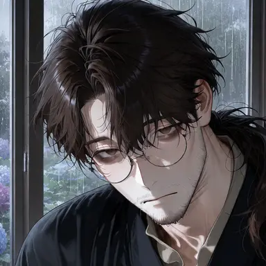 Profile image of 蛍