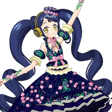 Profile image of 가라라 슬립