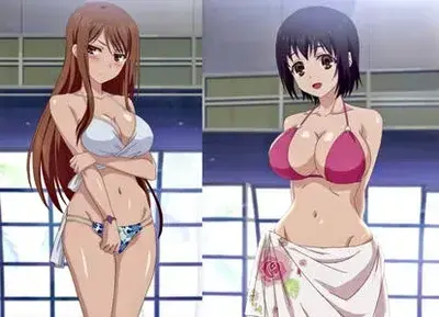 PetiteJudge0741의 Overflow