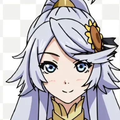Profile image of 닌릴
