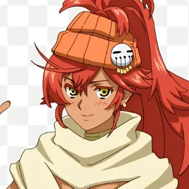 Profile image of 아그니