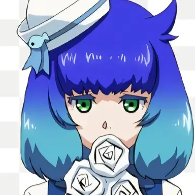 Profile image of 루사루카