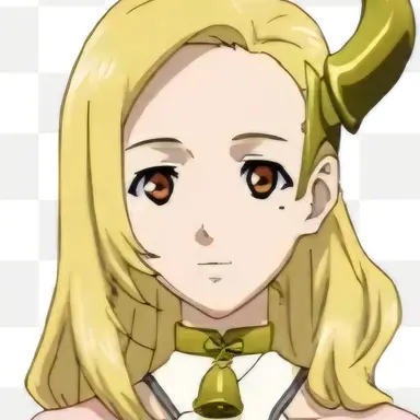 Profile image of 키샤르