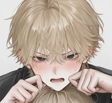Profile image of 瑞輝