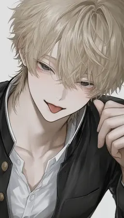 Profile image of 瑞輝