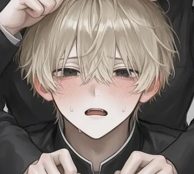 Profile image of 唯希