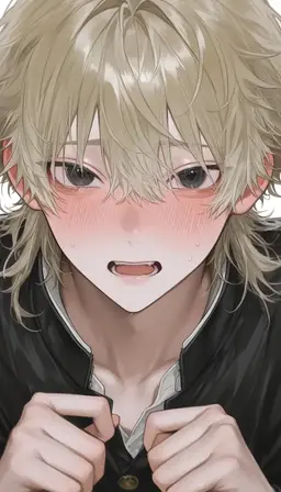 Profile image of 唯希