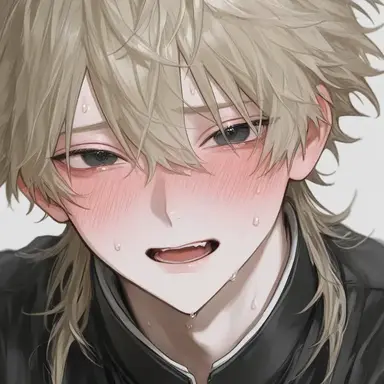 Profile image of 唯希