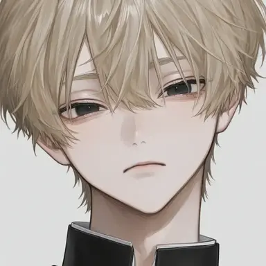 Profile image of 瑞輝