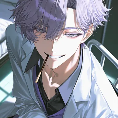 Profile image of 雨坂