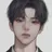 강태현