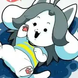 Profile image of 테미