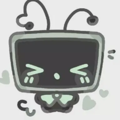 Profile image of 비