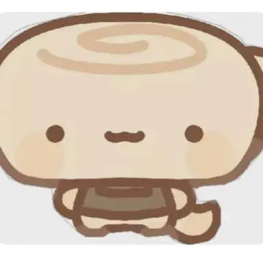 Profile image of 쉘리