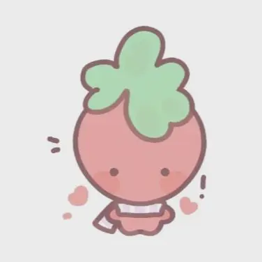 Profile image of 스프라우트