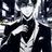 택시기사 주흔