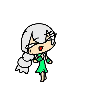 Profile image of 세인트릴리 쿠키