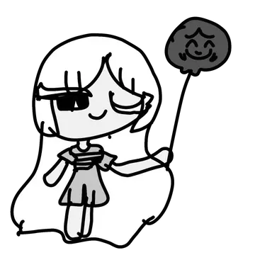 Profile image of 미스틱 플라워 쿠키