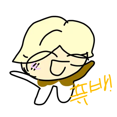 Profile image of 퓨어바닐라 쿠키