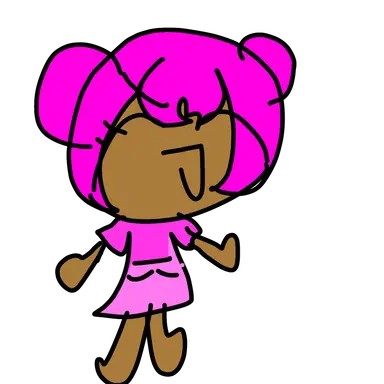 Profile image of 홀리베리 쿠키