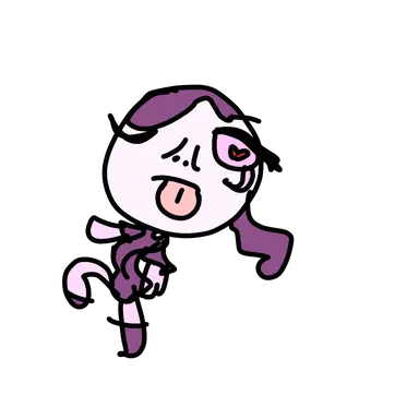 Profile image of 큐티베리 쿠키