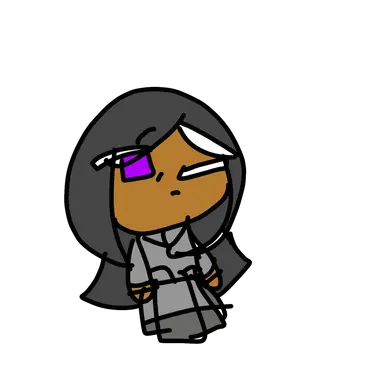 Profile image of 다크카카오 쿠키