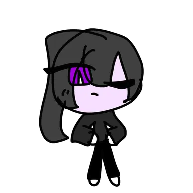 Profile image of 사일런트 솔트 쿠키