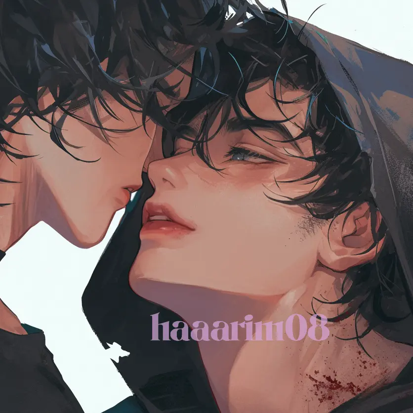 haaarim08의 데자르트