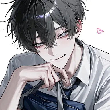 Profile image of Towa