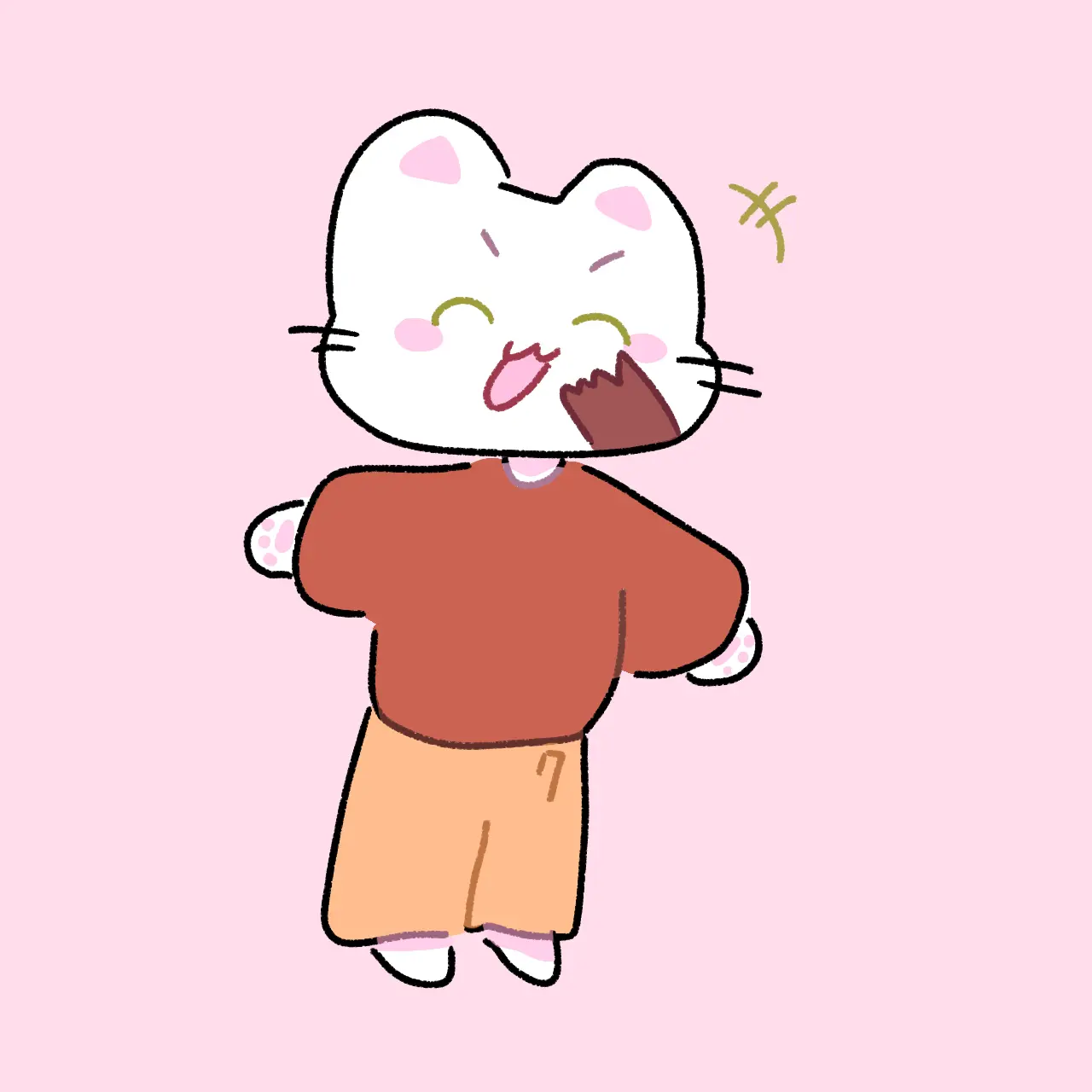 NIGHTKITTYRUMI3의 율
