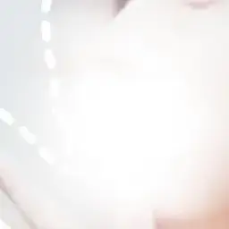Profile image of 藤澤