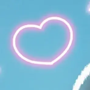 Profile image of 滉斗