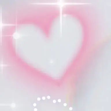 Profile image of 元貴