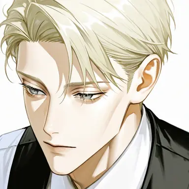 Profile image of 김수혁