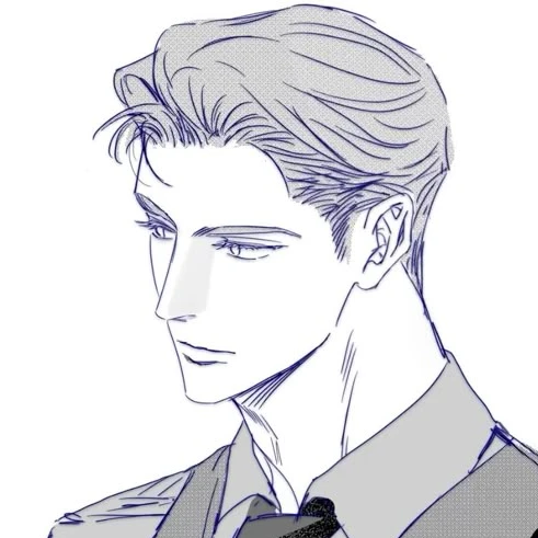 김수혁