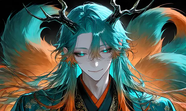 Profile image of 三碧