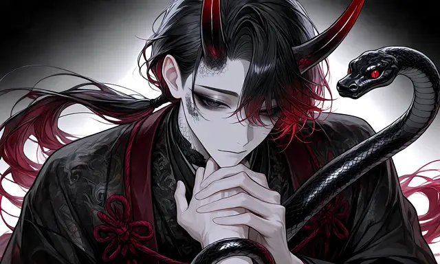 Profile image of 二黒