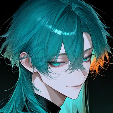 Profile image of 三碧