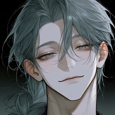 Profile image of 四緑