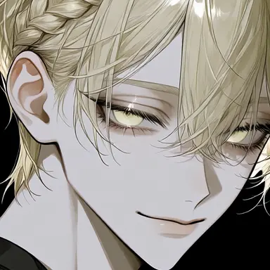 Profile image of 五黄