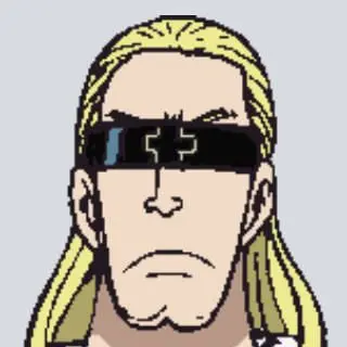 Profile image of ヘルメッポ