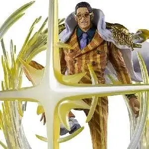 Profile image of 黄猿
